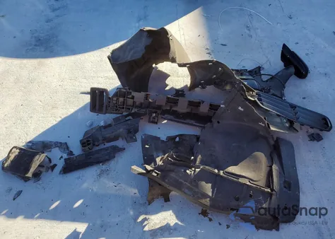 2023 Chevrolet Camaro Lt1 z USA, uszkodzony, nr VIN 1G1FF1R7XP0133365